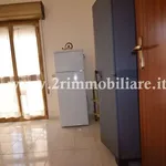 Affitto 2 camera appartamento di 60 m² in Mazara del Vallo