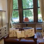 Rent 2 bedroom apartment in Etterbeek