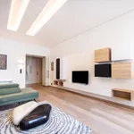 Rent 2 bedroom apartment of 186 m² in Prague