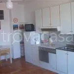 Rent 2 bedroom apartment of 50 m² in Vasto