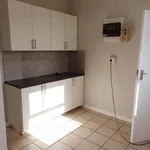 Rent 2 bedroom apartment in Port Elizabeth