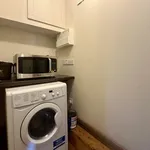 Rent 1 bedroom apartment in Wales