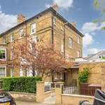 Rent 3 bedroom flat in 67 Highgate High Street, London N6 6JX