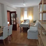 Alquilar 1 dormitorio apartamento en cordoba