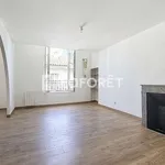 Appartement de 61 m² avec 2 chambre(s) en location à Avignon