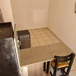 Rent 2 bedroom house in Midrand