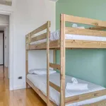 Rent 2 bedroom apartment in milan