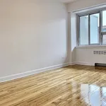  appartement avec 1 chambre(s) en location à Montreal