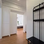 Habitación de 380 m² en barcelona