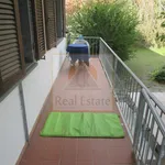 Rent 4 bedroom house of 176 m² in Montignoso