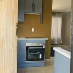 Rent 3 bedroom house in Soweto