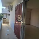 Rent 1 bedroom apartment of 88 m² in Municipal Unit of Argyroupoli