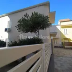 Apartment via Lungomare 41A, Centro, Minturno