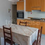 Rent 2 bedroom apartment of 50 m² in Ghemme