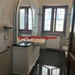 4-room flat via Appia Sud, Appia Sud, Velletri