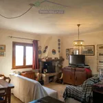 Rent 3 bedroom house of 80 m² in Montalto di Castro