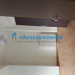 Ενοικίαση 2 υπνοδωμάτιο διαμέρισμα από 93 m² σε Athens