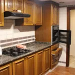 Alquilo 2 dormitorio apartamento de 20 m² en Valencia