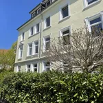 Miete 2 Schlafzimmer wohnung von 57 m² in Hamburg