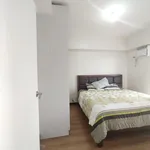 Rent 2 bedroom apartment in Quezon City