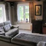 Rent 4 bedroom house in Merelbeke