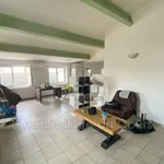 Rent 2 bedroom apartment of 53 m² in MartiguesT