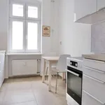 Rent a room of 53 m² in berlin