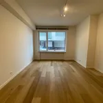 Rent 2 bedroom apartment in Knokke-Heist