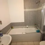 Rent 1 bedroom flat in Cardiff