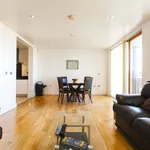 Grande Central, Dublin - Amsterdam Apartments for Rent