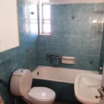 Rent 1 bedroom apartment of 70 m² in Municipal Unit of Tripoli