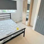 Rent 5 bedroom house in Sheffield