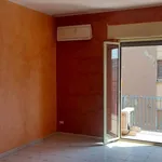 Rent 4 bedroom apartment of 125 m² in Syracuse