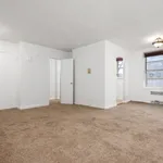 Rent 1 bedroom apartment in NY