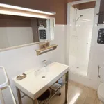 Appartement de 55 m² avec 3 chambre(s) en location à Cannes