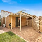 Rent 1 bedroom house in Balcatta