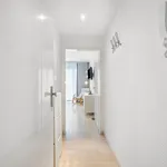 Rent 1 bedroom apartment of 34 m² in Dusseldorf