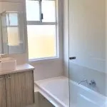 Rent 3 bedroom house in  ELLENBROOK  WA  6069