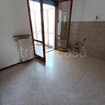 Rent 5 bedroom apartment of 100 m² in Silvano d'Orba