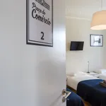 Rent 6 bedroom apartment in Lisbon