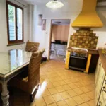 Rent 4 bedroom house of 80 m² in Trieste