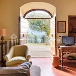 Rent 4 bedroom apartment of 120 m² in Arezzo