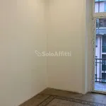 Affitto 3 camera appartamento di 95 m² in Busto Arsizio