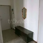 Rent 4 bedroom apartment of 75 m² in Zanica