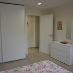 Rent 2 bedroom house of 45 m² in Carrara