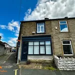 Rent a room in North West England