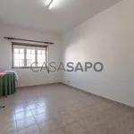 Rent 1 bedroom house of 132 m² in Évora