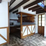 Maison de 150 m² avec 6 chambre(s) en location à SAINT