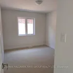 Appartement de 1184 m² avec 3 chambre(s) en location à Peterborough (Northcrest)