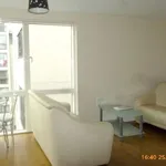 Rent 2 bedroom apartment in Wales